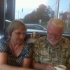 Waffle House gallery