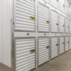Manhattan Mini Storage gallery