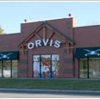 Orvis gallery