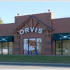 Orvis