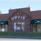 Orvis