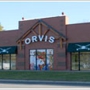 Orvis