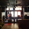Benchmark Sportsbar gallery