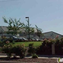 Orangevale Community Center - Community Centers