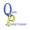 Quality Printing Company gallery