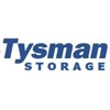 Bill Tysman Mini Storage gallery