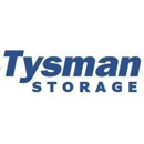 Bill Tysman Mini Storage - Self Storage
