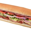 Guido's Premium Pizza gallery