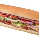 Guido's Premium Pizza - Movie Theaters