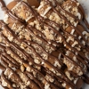 Sweet Stax Cafe gallery