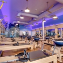 Club Pilates Coppell
