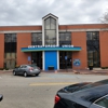 Centra Credit Union gallery