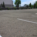 Kirkland Premier RV Storage
