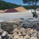 Park Avenue Materials - Crushed Stone