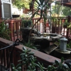 Queen Bean Coffee House gallery