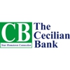 The Cecilian Bank gallery