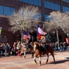 Tarrant County Probate Clerk gallery