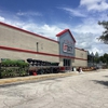 Tractor Supply Co gallery