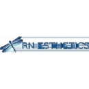 RN Esthetics Lynnfield - Physical Therapists