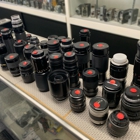 L&L camera