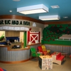 Sanders Pediatric Dentistry gallery