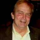Richard Steven Patterson - Texas Lawyer - Attorneys
