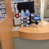 Walgreens gallery