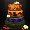 The Royal Bakery gallery