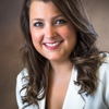Bernier, Jodee, NP gallery