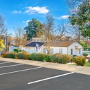 Two20 At Branchview - Apartments