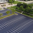 Rose Paving - Paving Contractors