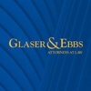 Glaser & Ebbs gallery