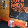 Byklyn Indoor Biking gallery