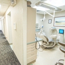 Bowden Family Dental - Dentists