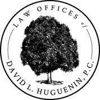 Huguenin David L- gallery