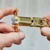 John's Lock and Key gallery