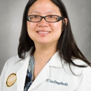 Julie L. Le, DO - Physicians & Surgeons, Psychiatry