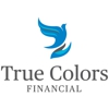 True Colors Financial - Ameriprise Financial Services gallery