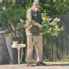 Bug Cops Pest Control gallery