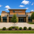 WellMed at Mesquite