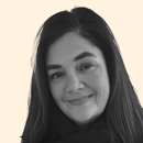 Gina Yauck, Counselor - Counseling Services