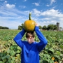 Schaake Pumpkin Patch