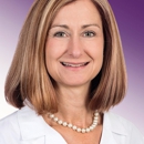 Stacy Hill, ANP-BC - Nurses