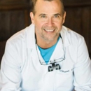 Powell Dental Care - Prosthodontists & Denture Centers