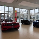 Ferrari of Salt Lake City - New Car Dealers