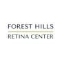 Forest Hills Retinal Diagnostic Center