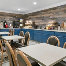 SureStay Plus by Best Western Benbrook Fort Worth - Hotels