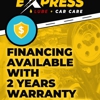 Express Lube & Car Care gallery