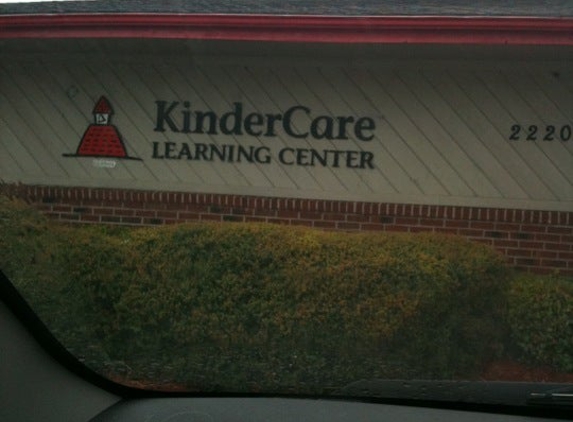 KinderCare Learning Centers - Melbourne, FL