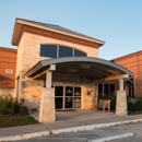 Scott & White Pharmacy - Medical Centers